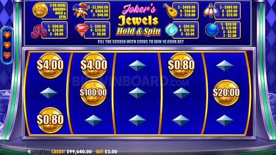 winph Sports Betting Fundamentals