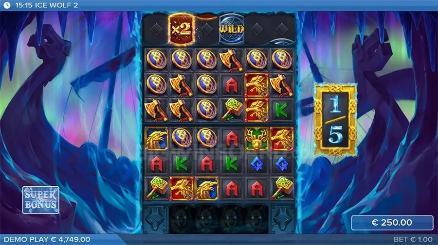 Banner showing exclusive promotions and offers from Winph
