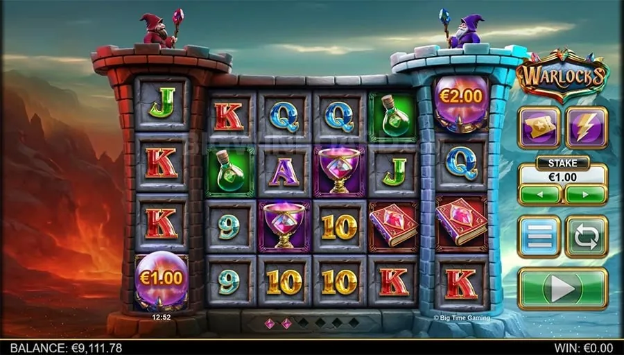 winph Responsible Gambling Practices