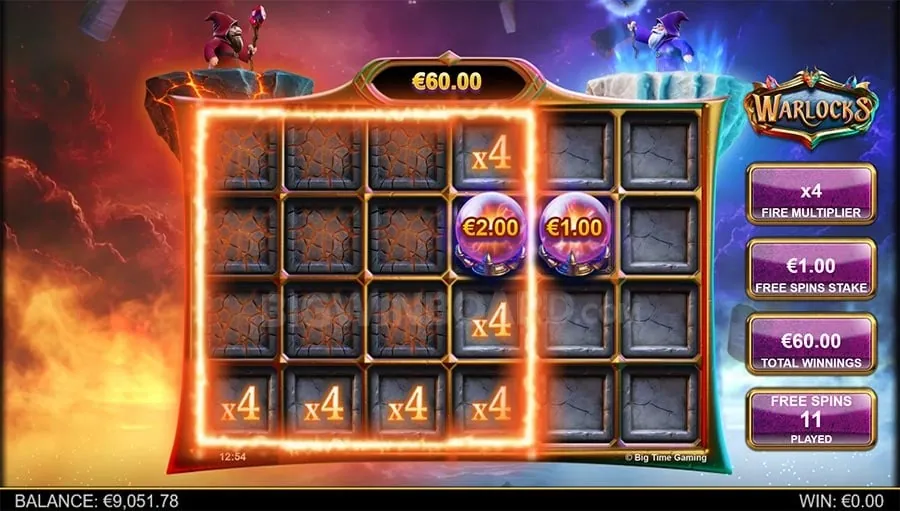 winph Sic Bo Betting Strategies