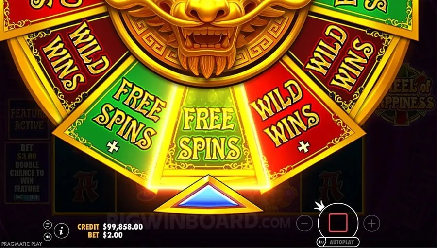 Players joining the Winph online casino community