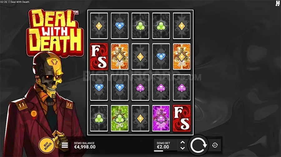 Winph welcome bonus for new live casino players with gold coins