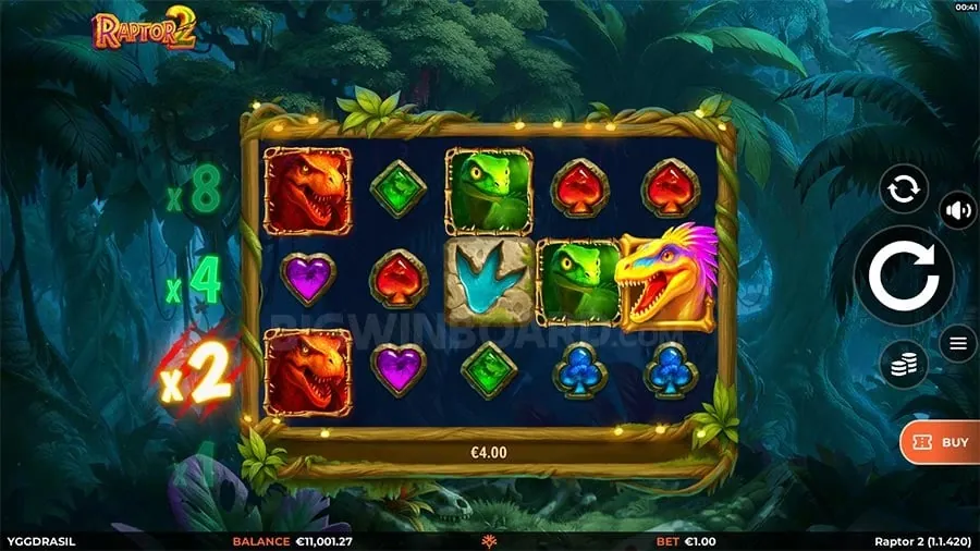 winph History of Popular Casino Games
