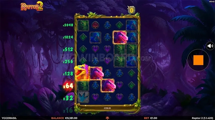 Image representing responsible gaming with Winph, showing tools for self-control