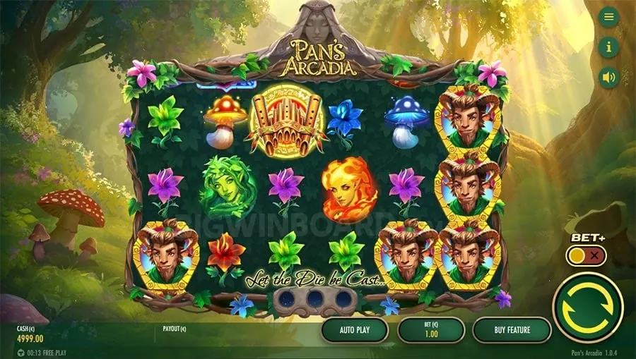 winph Demystifying Casino Bonuses