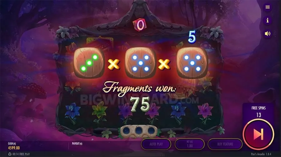 winph Comparing Online vs Land Casinos