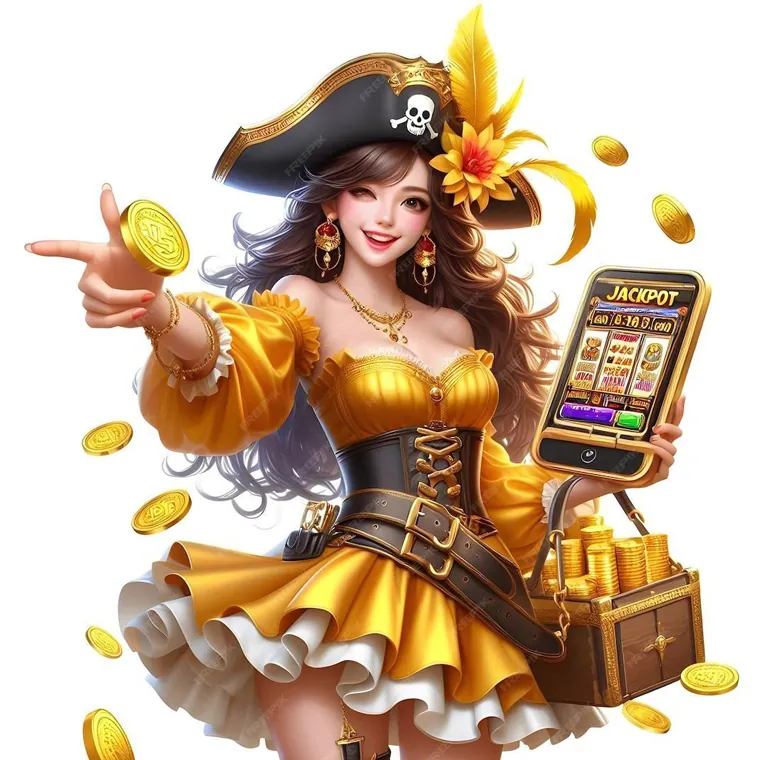 Mobile Gaming App