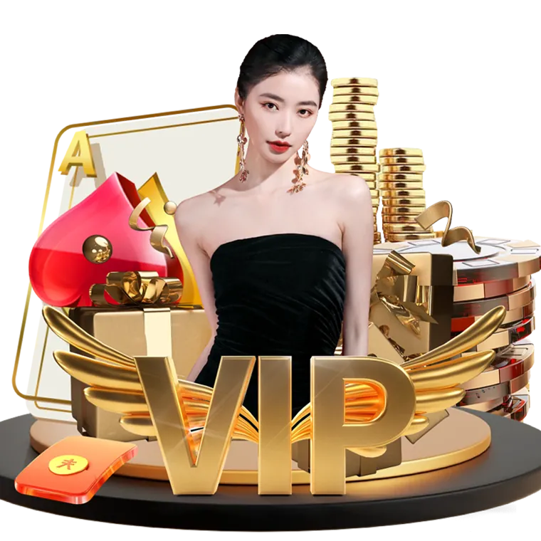 Winph Sports Betting Analysis
