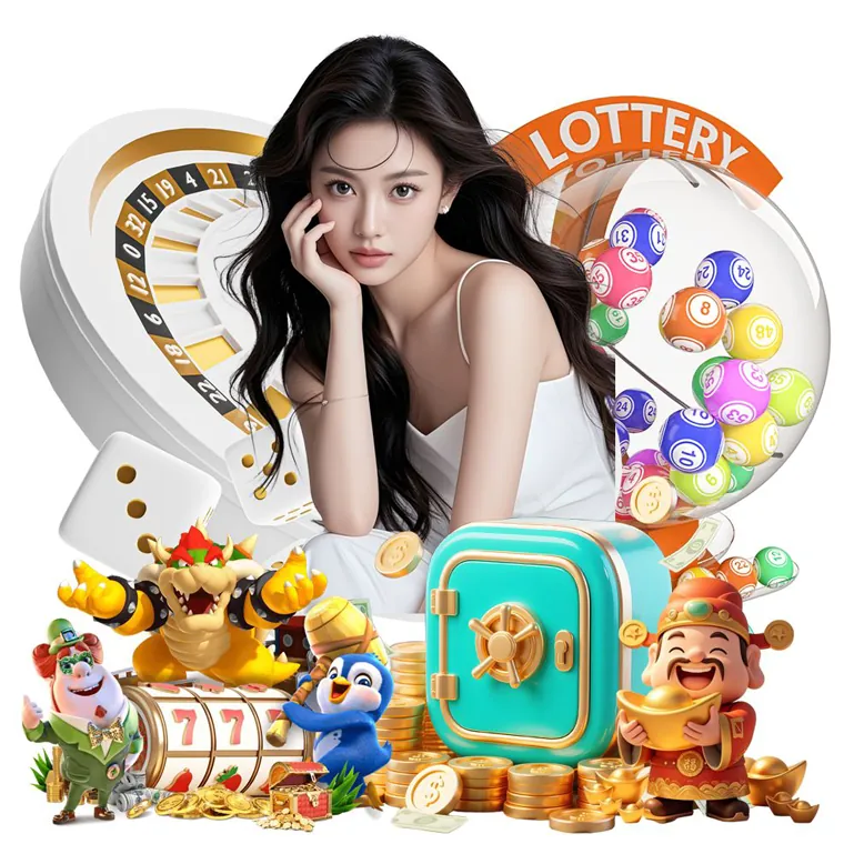 Generous winph bonuses and promotions for new players