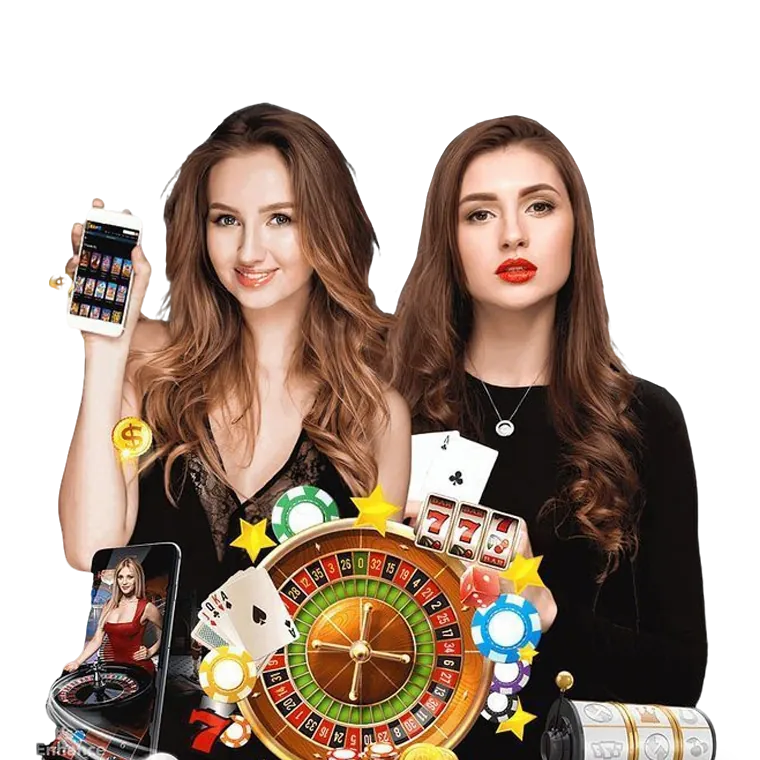 Winph Live Sports Betting