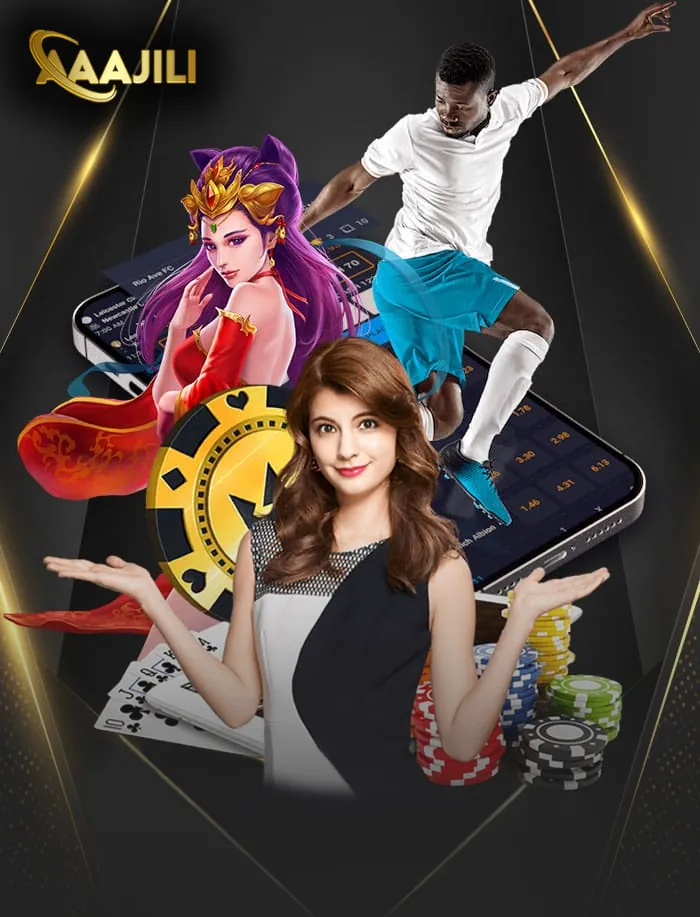 Diverse selection of online casino games, including slot machines, card games, and live dealer tables, showcasing the variety available after WinPH login