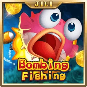 Winph Puzzle Game
