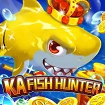Winph Poker Guide