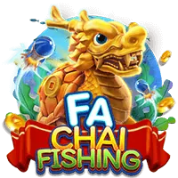 Evolution Gaming logo, a leading live casino software provider for Winph