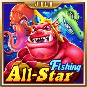 Winph Original Live Games