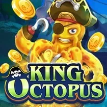 Winph Game Provider 4