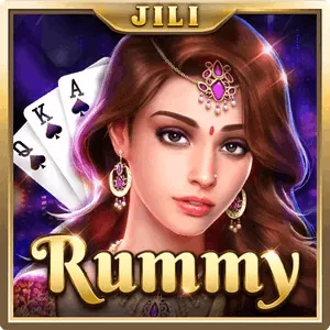 Winph JDB Jackpot Slot