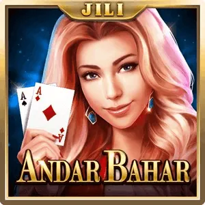Winph Live Poker
