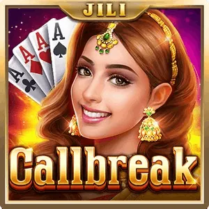 Winph Slot Game Guides