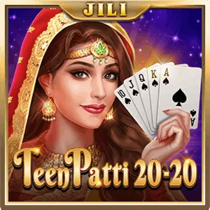 Winph Slot Promotions