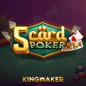 Sexy Baccarat logo, a unique live casino game provider for Winph