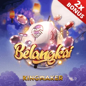 Jackpot Games Icon