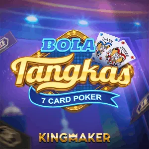 WM Casino logo, a leading live casino game provider for Winph