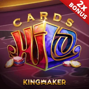 Winph Mobile Legends Betting