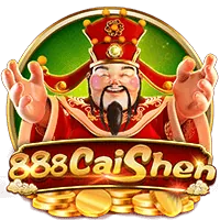 Allbet Gaming logo, a popular live casino software provider for Winph