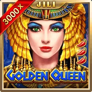 Big Gaming logo, a top-tier live casino software provider for Winph