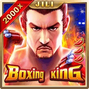 Winph League of Legends Betting