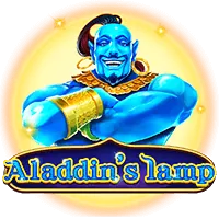 SA Gaming logo, a well-known live casino software provider for Winph