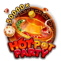 Dream Gaming logo, a respected live casino game provider for Winph