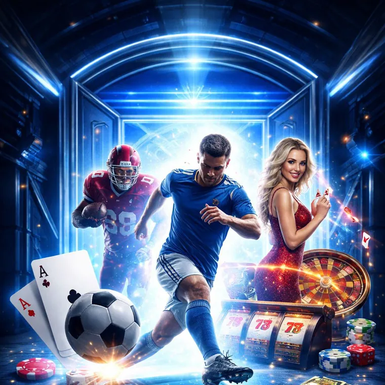 Three Card Poker at winph