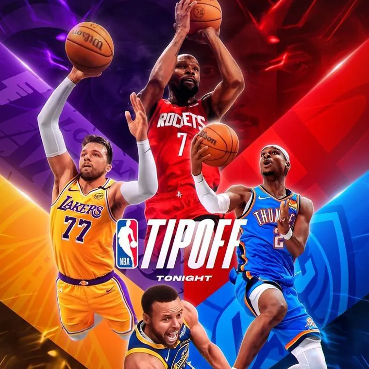 Winph Game Provider 10