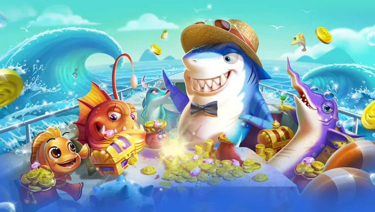 Winph customer service agent assisting a player with bonus inquiries