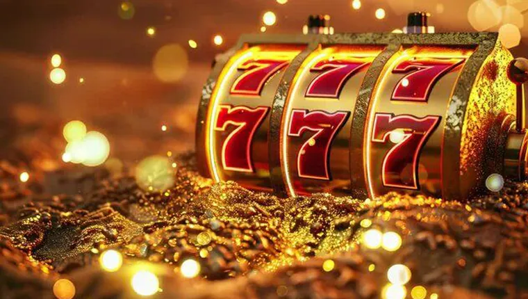 Winph online casino games on a mobile phone with bonus offers