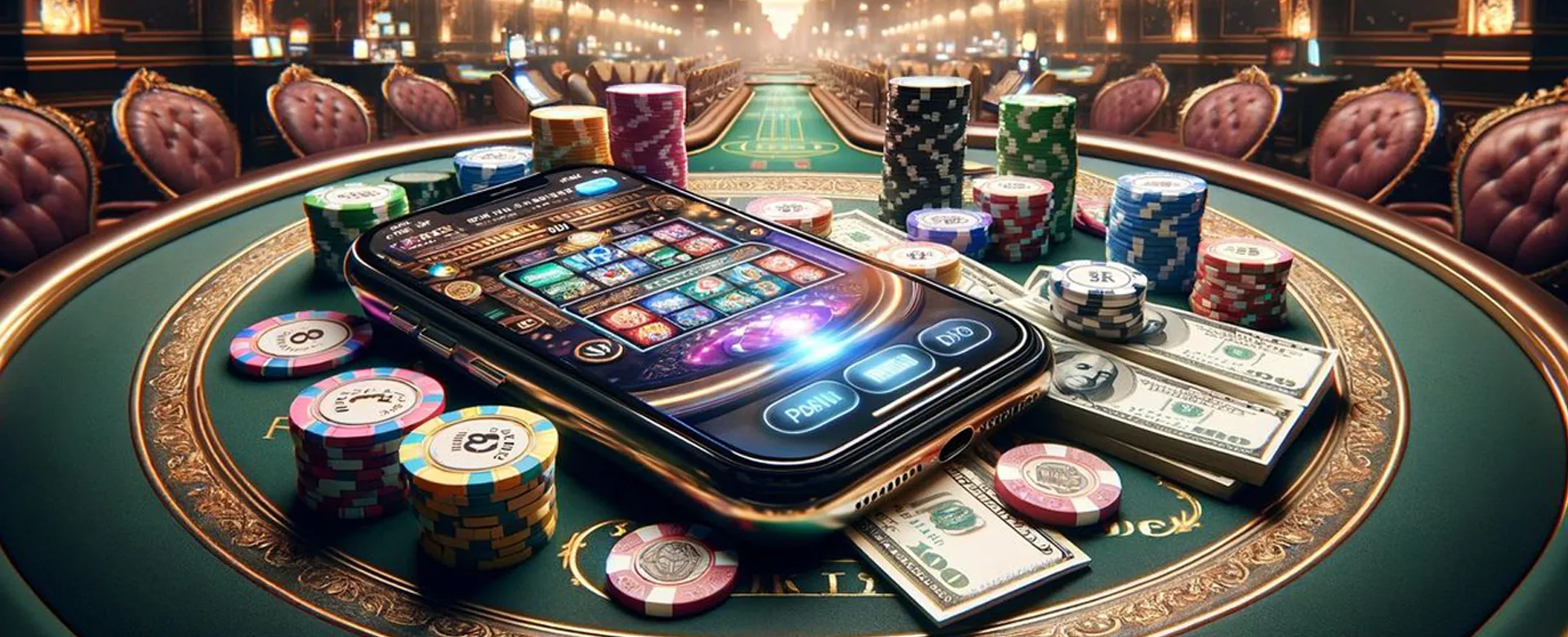 Winph Cookie Policy Banner: Digital Privacy and Online Gaming Security