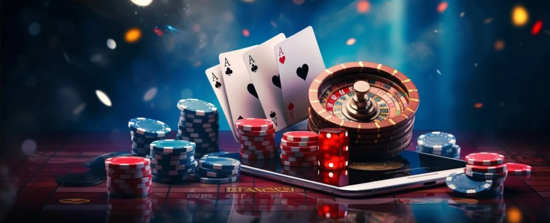 WinPH Login Portal with exciting casino games, golden coins, and a welcoming atmosphere, featuring the WinPH 777 brand