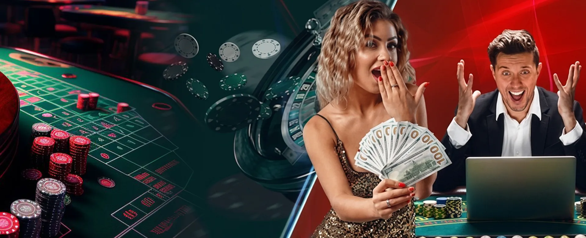Winph online casino platform with various games