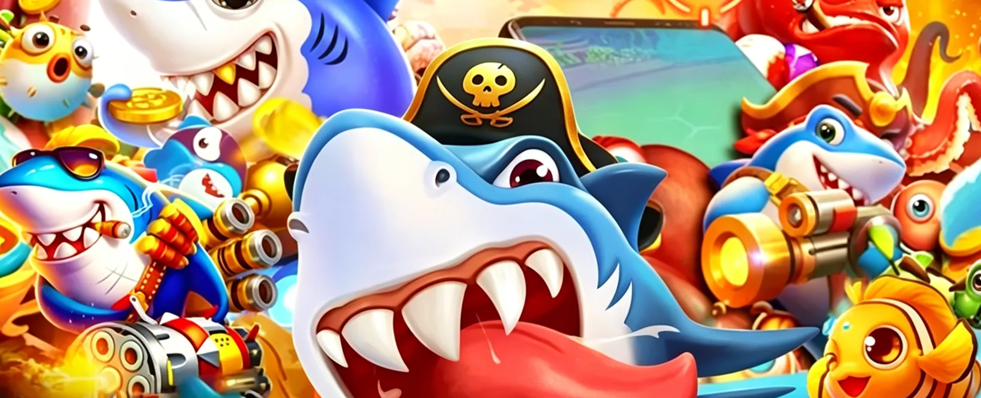 Winph online casino bonuses and promotions in 2026