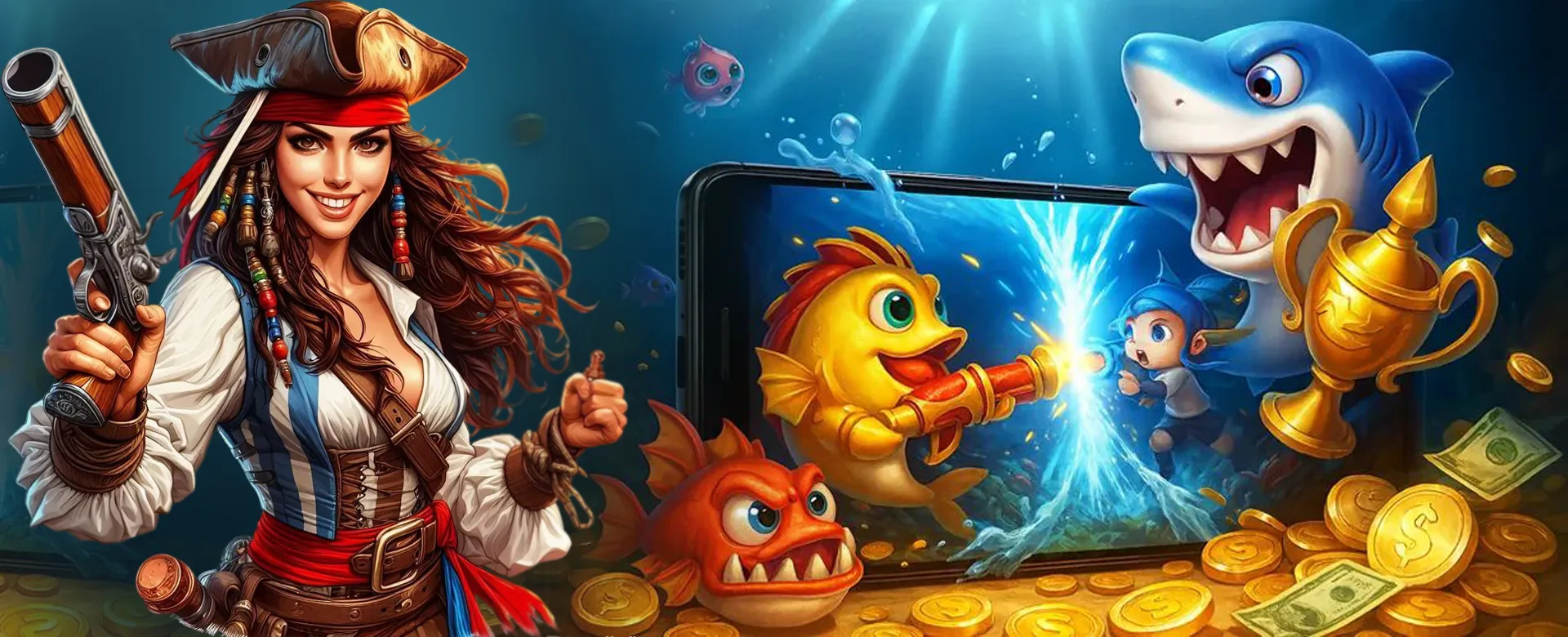 Winph online casino games and betting platform
