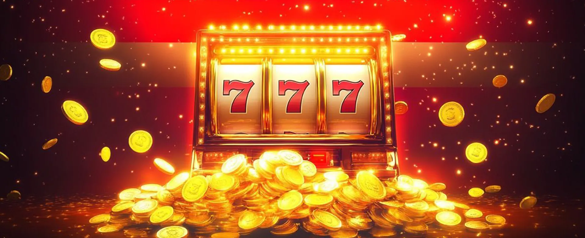 Winph slots, jackpots and exciting promotions