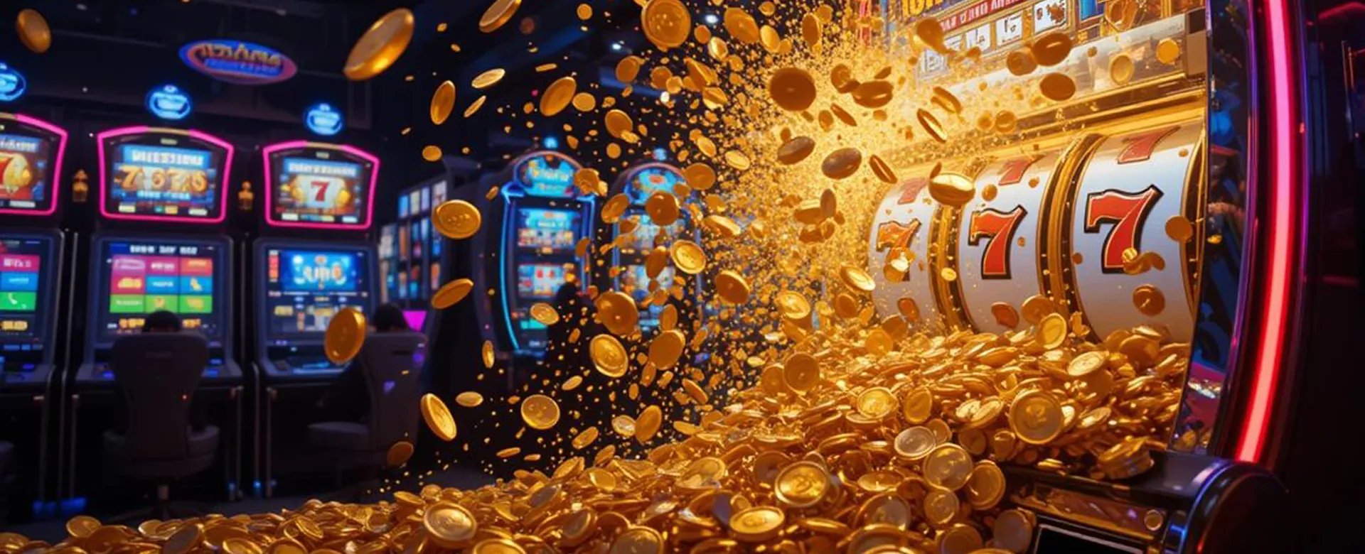 Winph sports betting and live casino action