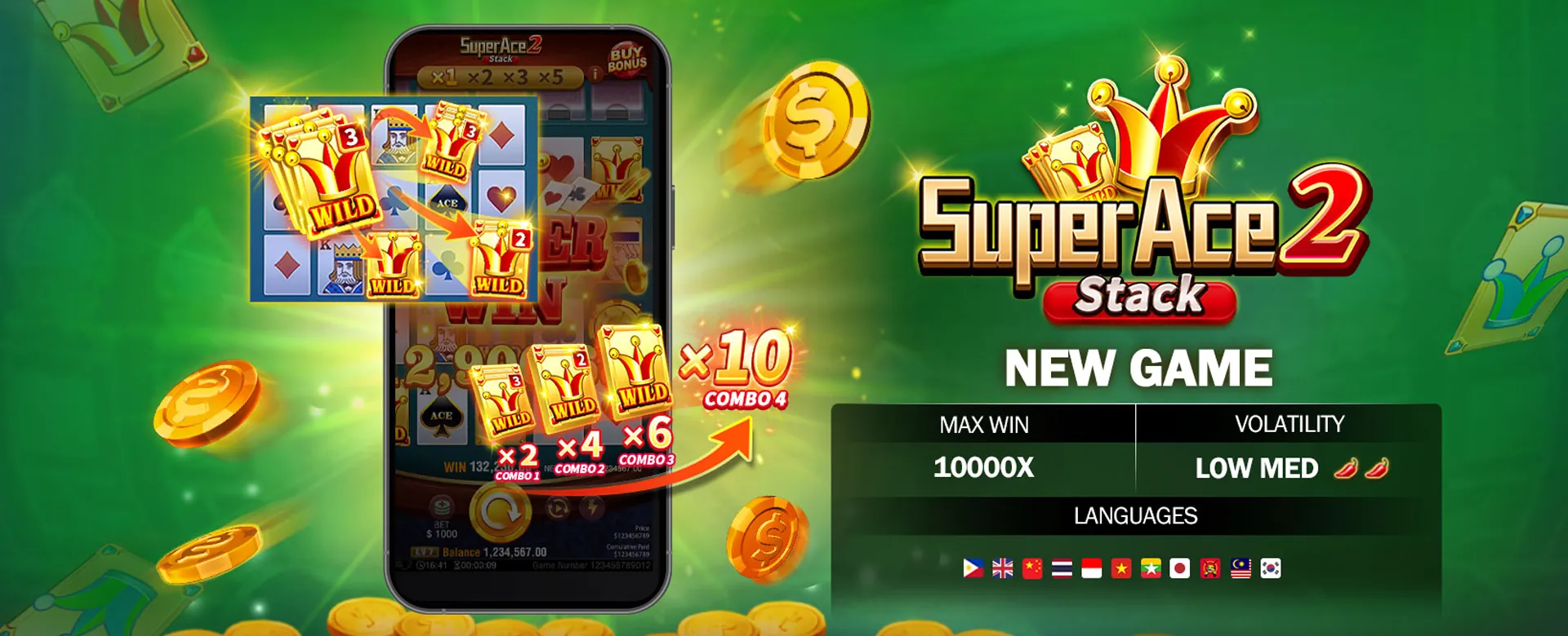 Winph Sports Betting Action