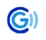 E-wallet logo for quick and convenient digital payments on WinPH