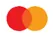 Visa and Mastercard logos for credit/debit card transactions at WinPH