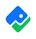 Cryptocurrency logo, symbolizing modern and anonymous payment options at WinPH