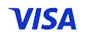 Bank transfer logo representing secure deposit and withdrawal options at WinPH