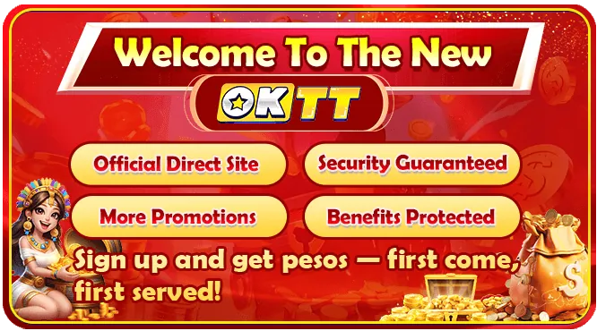 Winph 24/7 Customer Support Banner
